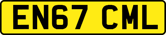 EN67CML