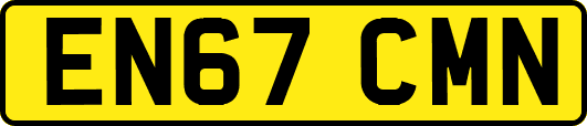 EN67CMN
