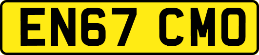 EN67CMO
