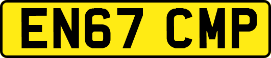 EN67CMP