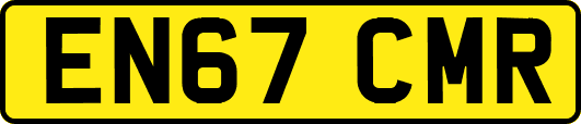 EN67CMR