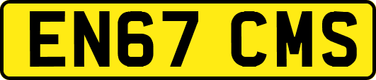 EN67CMS