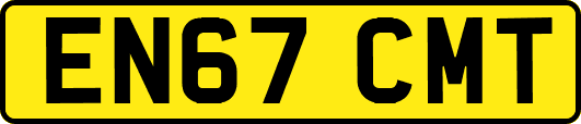 EN67CMT