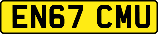 EN67CMU