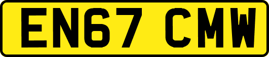 EN67CMW