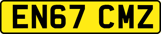 EN67CMZ