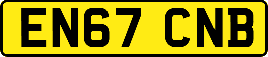 EN67CNB