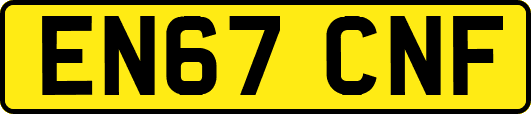 EN67CNF