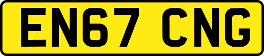 EN67CNG