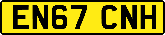 EN67CNH