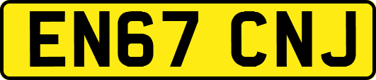 EN67CNJ
