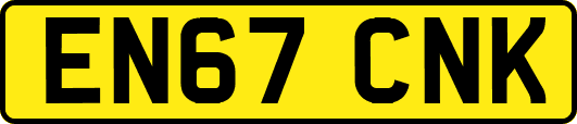 EN67CNK