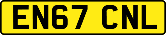 EN67CNL