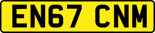 EN67CNM