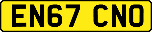 EN67CNO