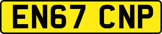 EN67CNP
