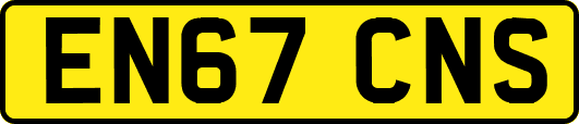 EN67CNS