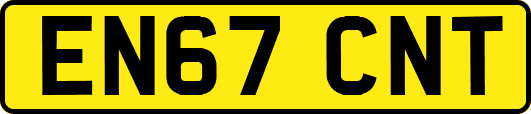 EN67CNT