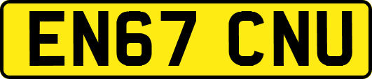 EN67CNU