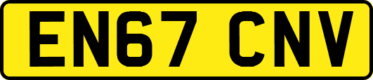 EN67CNV