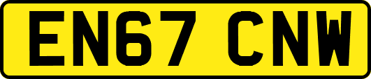 EN67CNW