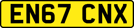 EN67CNX