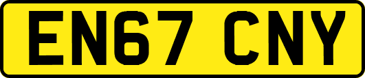 EN67CNY