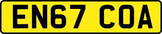 EN67COA