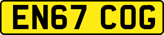 EN67COG