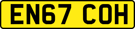 EN67COH