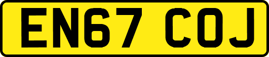 EN67COJ