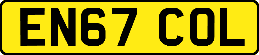 EN67COL