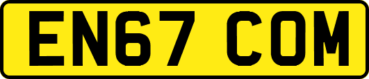 EN67COM