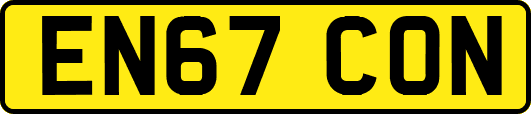 EN67CON