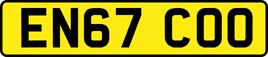 EN67COO