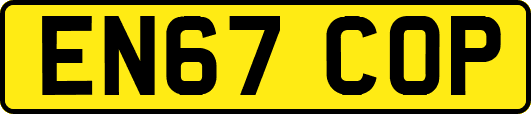 EN67COP
