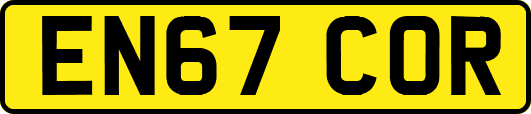 EN67COR