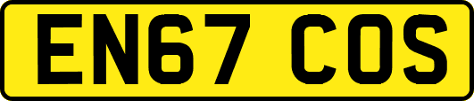 EN67COS