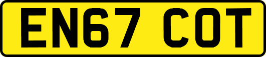 EN67COT
