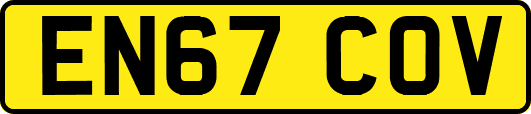 EN67COV