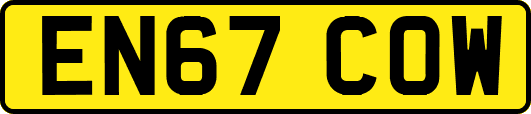 EN67COW