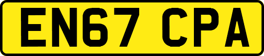 EN67CPA