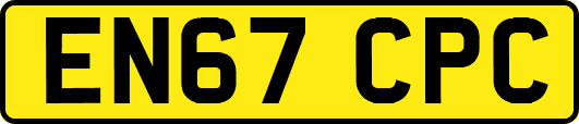 EN67CPC