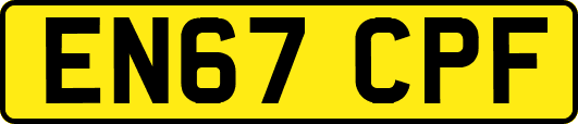 EN67CPF