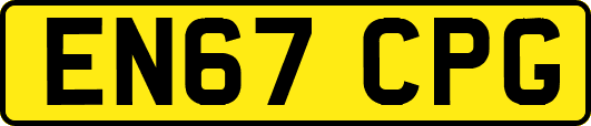 EN67CPG