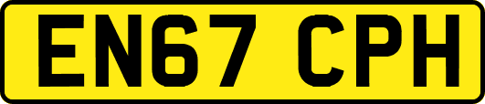 EN67CPH