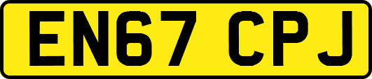 EN67CPJ