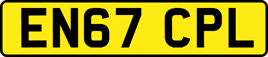 EN67CPL