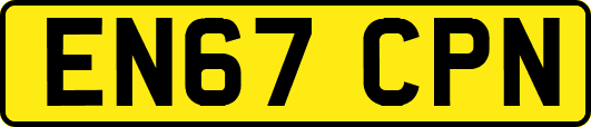 EN67CPN