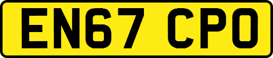 EN67CPO
